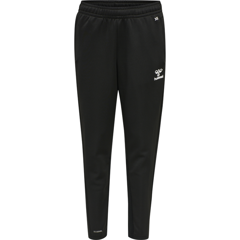 HUMMEL CORE XK Training Poly Kids Pants