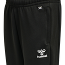 HUMMEL CORE XK Training Poly Kids Pants