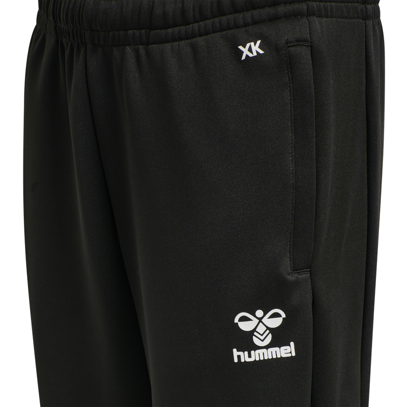 HUMMEL CORE XK Training Poly Kids Pants