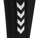 HUMMEL CORE XK Training Poly Kids Pants