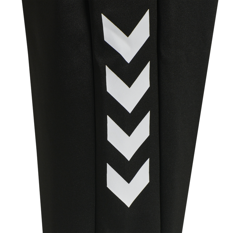 HUMMEL CORE XK Training Poly Kids Pants