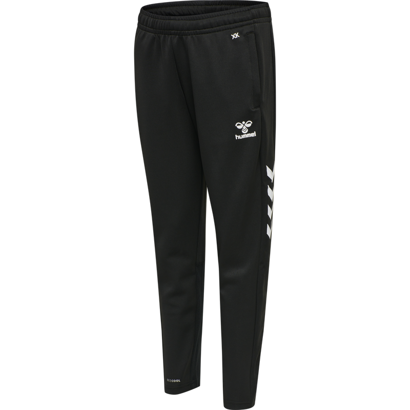 HUMMEL CORE XK Training Poly Kids Pants