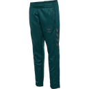 HUMMEL CORE XK Training Poly Kids Pants
