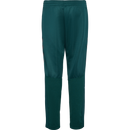 HUMMEL CORE XK Training Poly Kids Pants