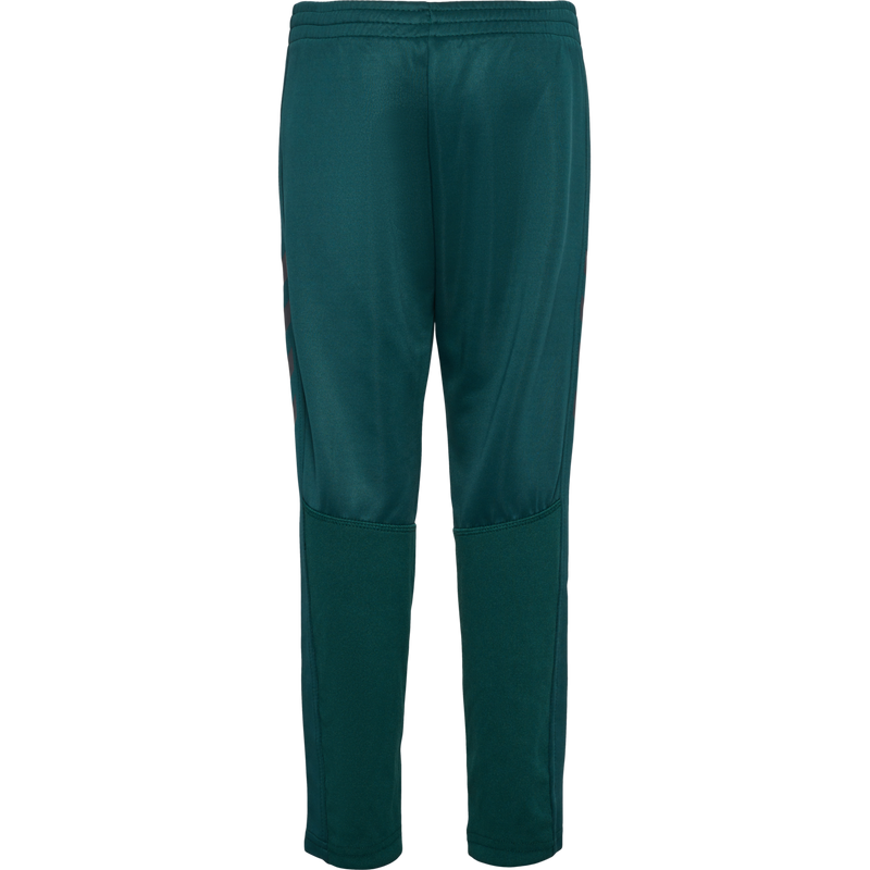 HUMMEL CORE XK Training Poly Kids Pants