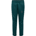 HUMMEL CORE XK Training Poly Kids Pants