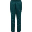 HUMMEL CORE XK Training Poly Kids Pants