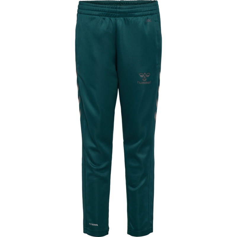 HUMMEL CORE XK Training Poly Kids Pants