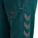 HUMMEL CORE XK Training Poly Kids Pants