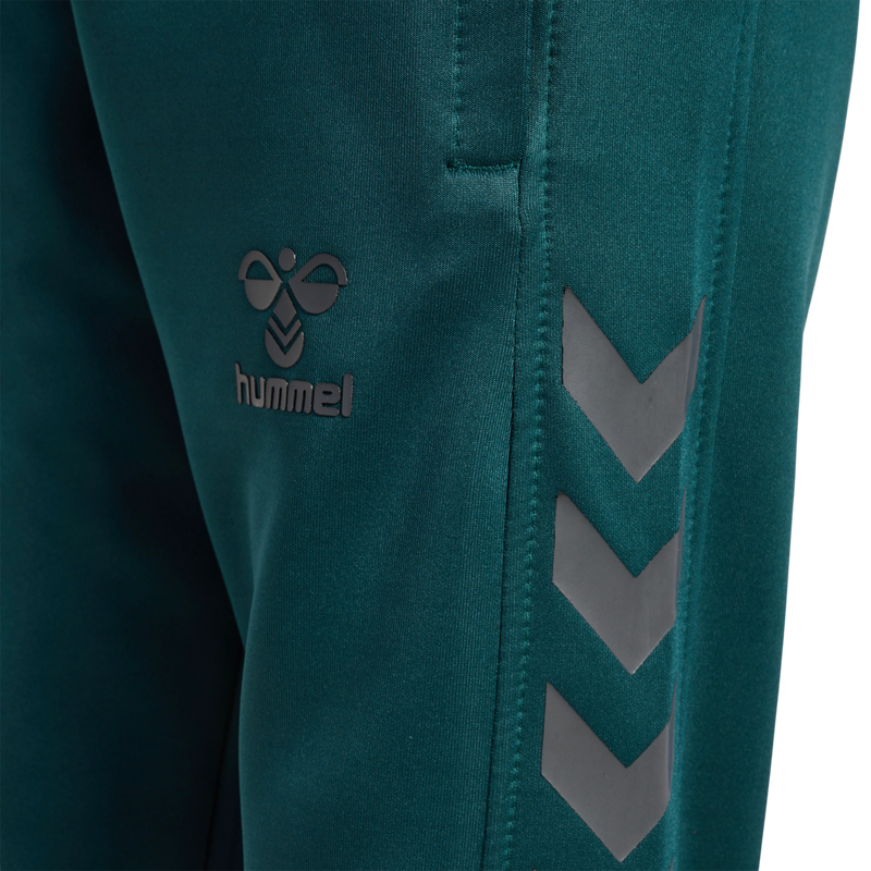 HUMMEL CORE XK Training Poly Kids Pants