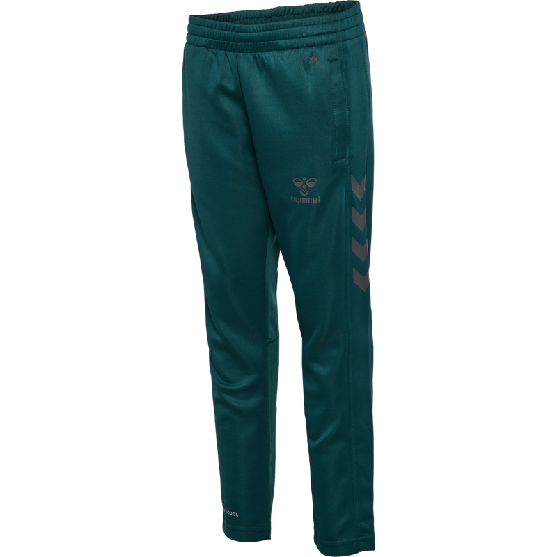 HUMMEL CORE XK Training Poly Kids Pants
