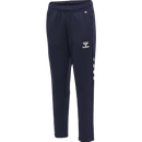 HUMMEL CORE XK Training Poly Kids Pants