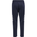 HUMMEL CORE XK Training Poly Kids Pants