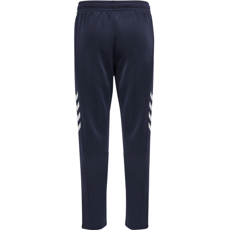 HUMMEL CORE XK Training Poly Kids Pants