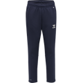 HUMMEL CORE XK Training Poly Kids Pants