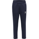 HUMMEL CORE XK Training Poly Kids Pants