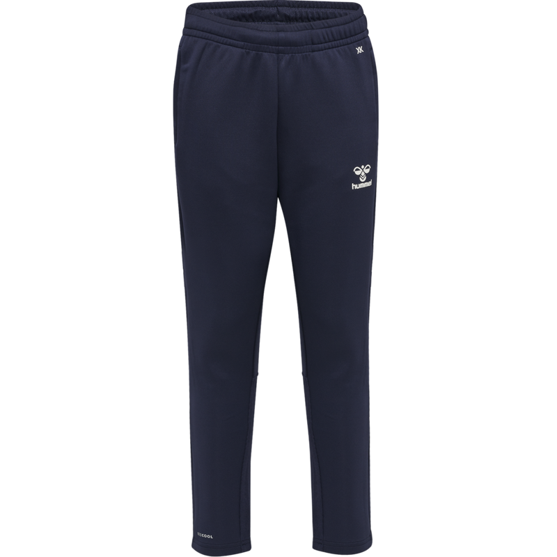 HUMMEL CORE XK Training Poly Kids Pants