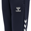 HUMMEL CORE XK Training Poly Kids Pants