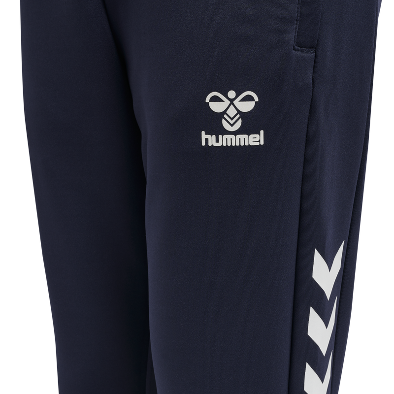 HUMMEL CORE XK Training Poly Kids Pants
