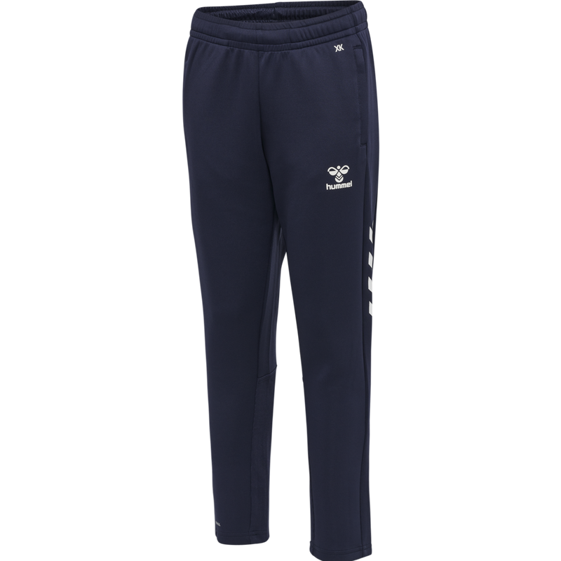 HUMMEL CORE XK Training Poly Kids Pants