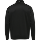 HUMMEL CORE XK Half-Zip Sweatshirt