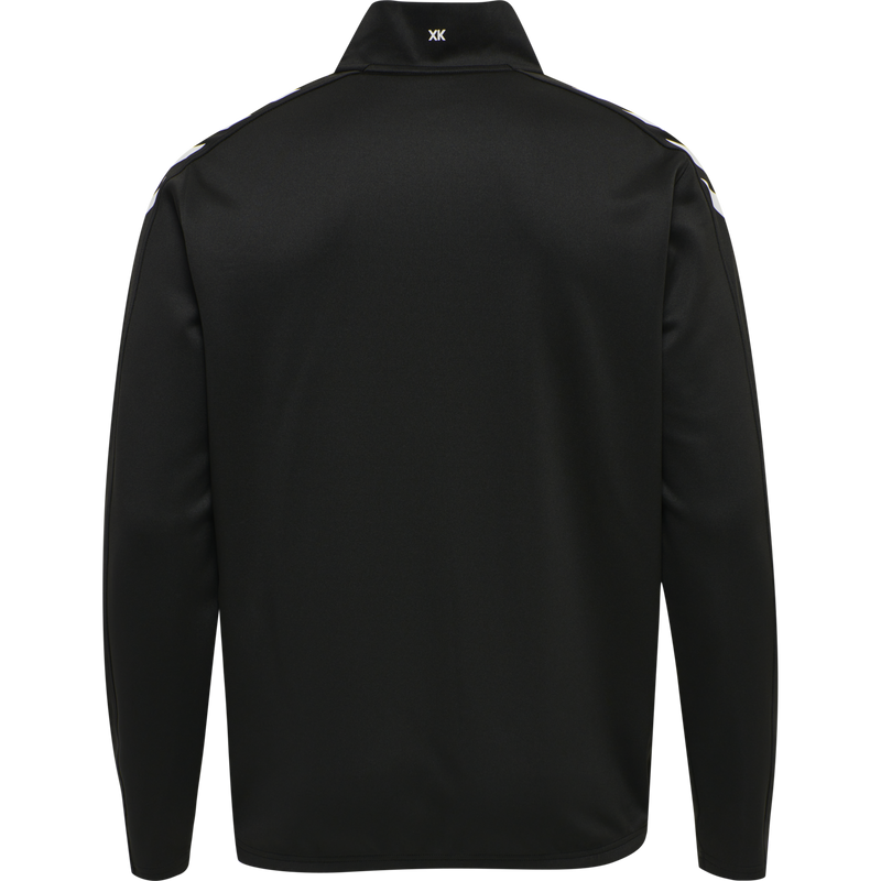 HUMMEL CORE XK Half-Zip Sweatshirt