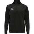 HUMMEL CORE XK Half-Zip Sweatshirt