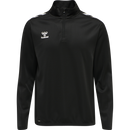 HUMMEL CORE XK Half-Zip Sweatshirt