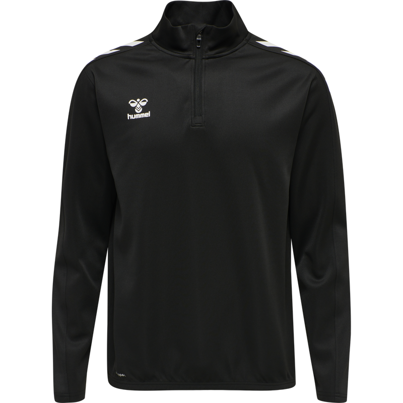 HUMMEL CORE XK Half-Zip Sweatshirt