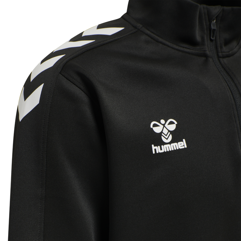 HUMMEL CORE XK Half-Zip Sweatshirt