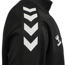 HUMMEL CORE XK Half-Zip Sweatshirt