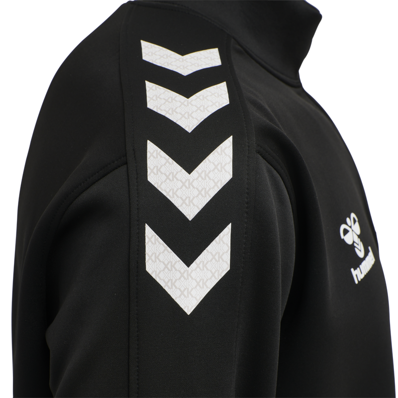 HUMMEL CORE XK Half-Zip Sweatshirt