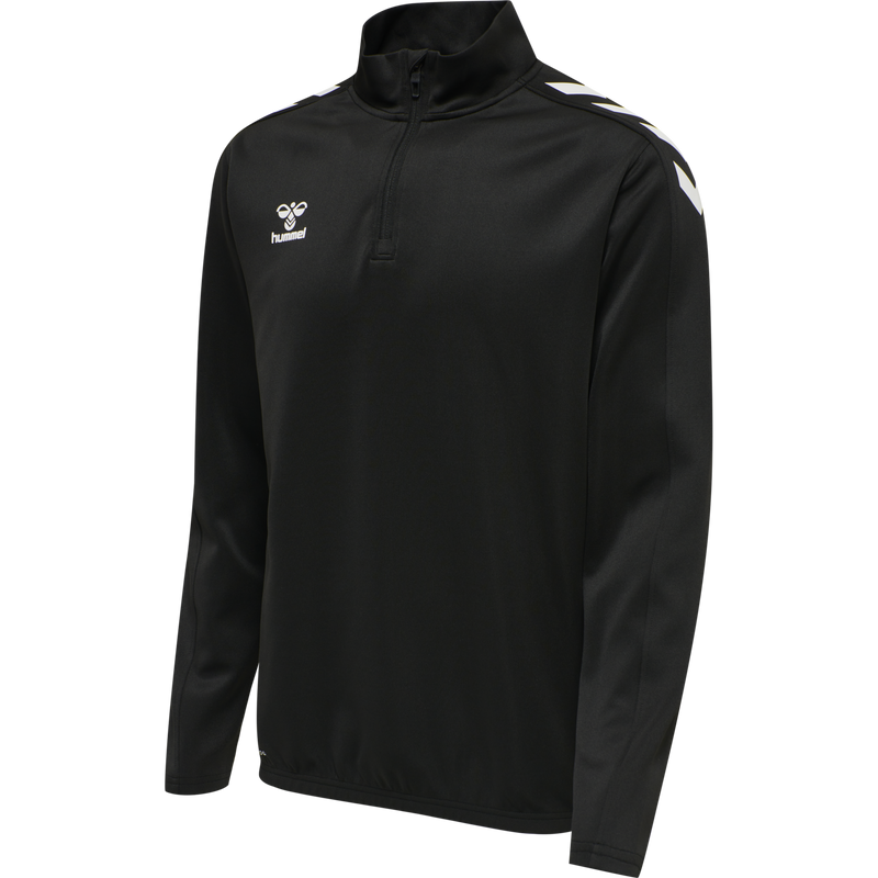 HUMMEL CORE XK Half-Zip Sweatshirt