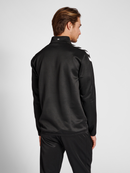 HUMMEL CORE XK Half-Zip Sweatshirt