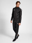 HUMMEL CORE XK Half-Zip Sweatshirt