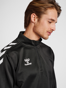 HUMMEL CORE XK Half-Zip Sweatshirt