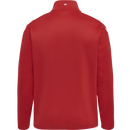 HUMMEL CORE XK Half-Zip Sweatshirt