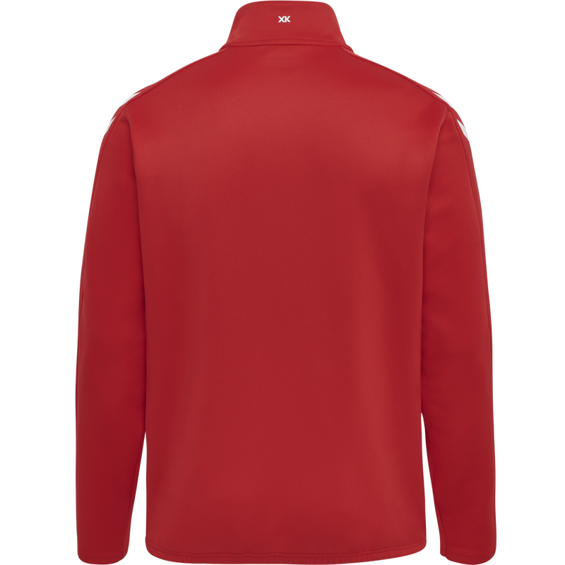 HUMMEL CORE XK Half-Zip Sweatshirt