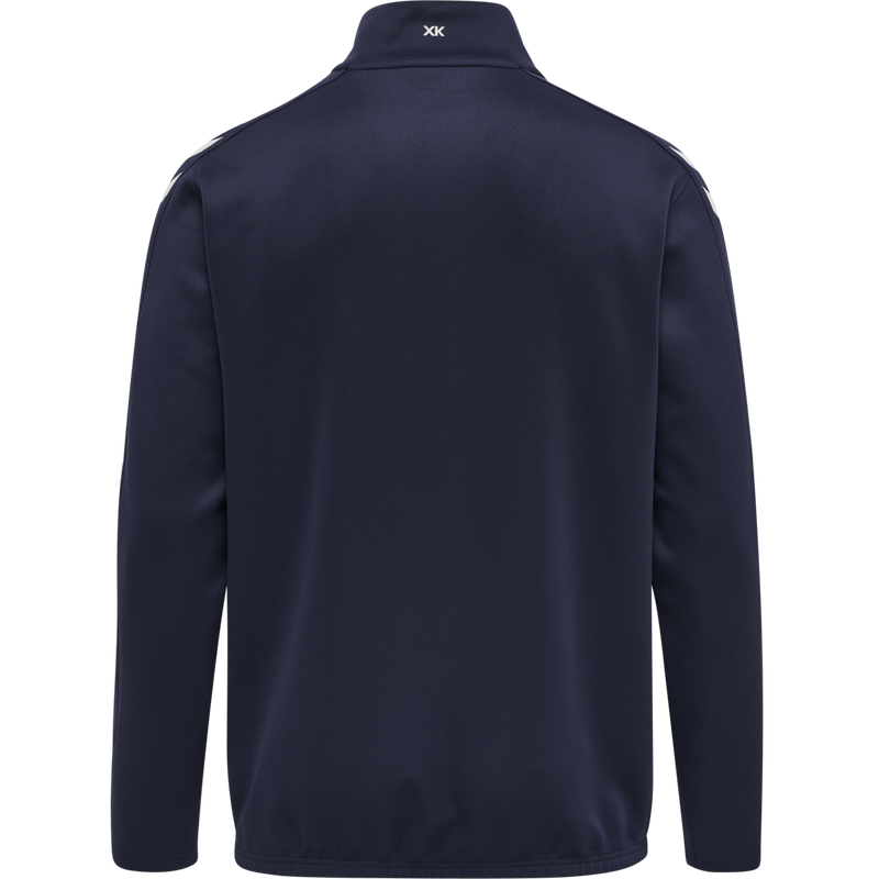 HUMMEL CORE XK Half-Zip Sweatshirt