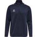 HUMMEL CORE XK Half-Zip Sweatshirt