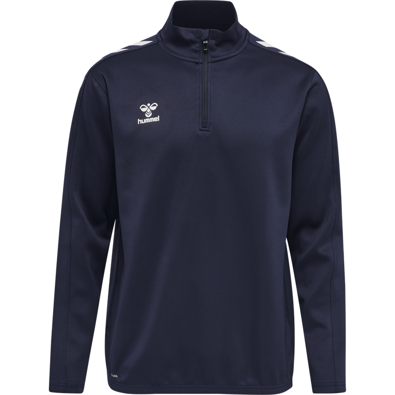 HUMMEL CORE XK Half-Zip Sweatshirt