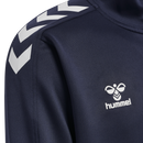 HUMMEL CORE XK Half-Zip Sweatshirt