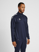 HUMMEL CORE XK Half-Zip Sweatshirt