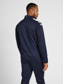 HUMMEL CORE XK Half-Zip Sweatshirt