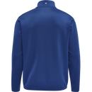 HUMMEL CORE XK Half-Zip Sweatshirt
