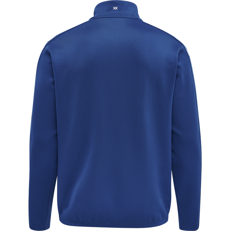 HUMMEL CORE XK Half-Zip Sweatshirt