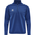 HUMMEL CORE XK Half-Zip Sweatshirt