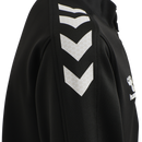 HUMMEL Core XK Kids Half-Zip Sweatshirt