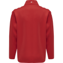 HUMMEL Core XK Kids Half-Zip Sweatshirt