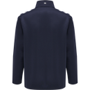 HUMMEL Core XK Kids Half-Zip Sweatshirt